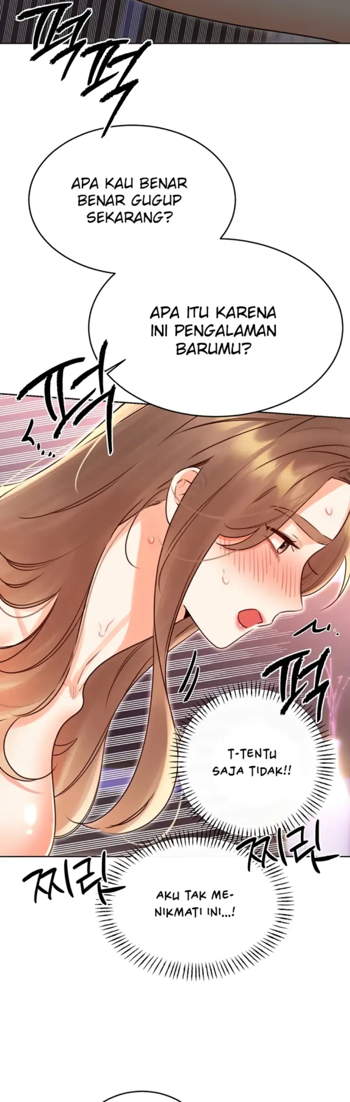 image-komik-sex-lottery-ticket-chapter-46-20/48