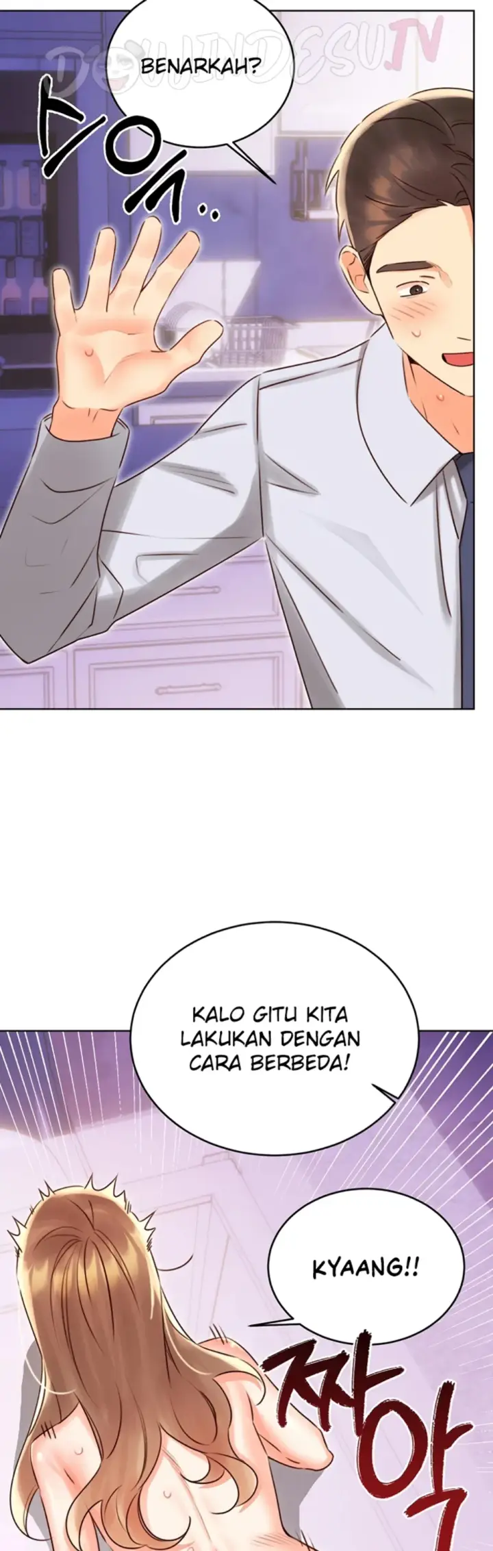 image-komik-sex-lottery-ticket-chapter-46-21/48