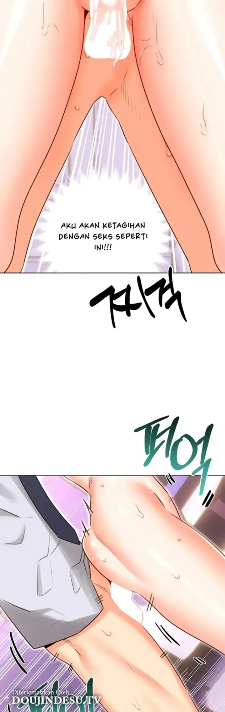 image-komik-sex-lottery-ticket-chapter-46-25/48