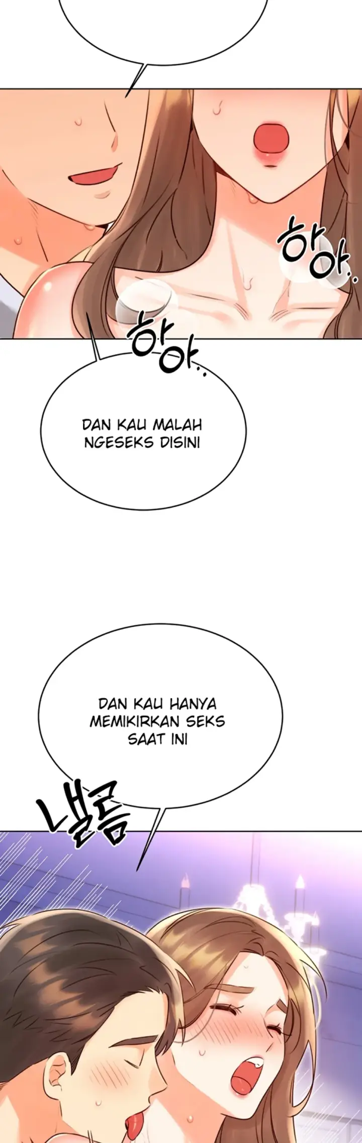 image-komik-sex-lottery-ticket-chapter-46-27/48