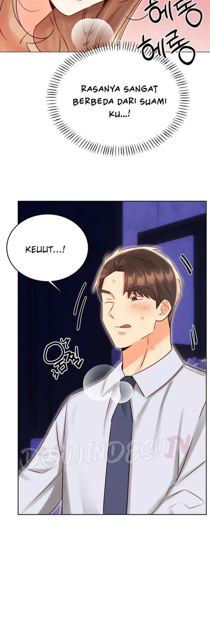 image-komik-sex-lottery-ticket-chapter-46-35/48