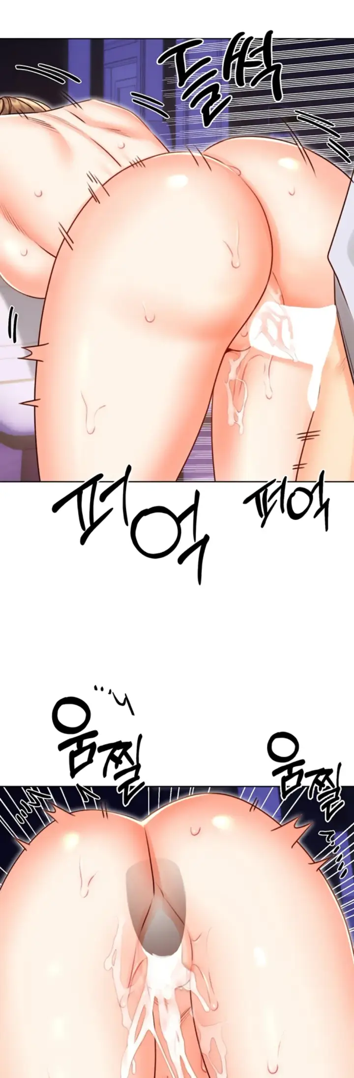 image-komik-sex-lottery-ticket-chapter-46-36/48