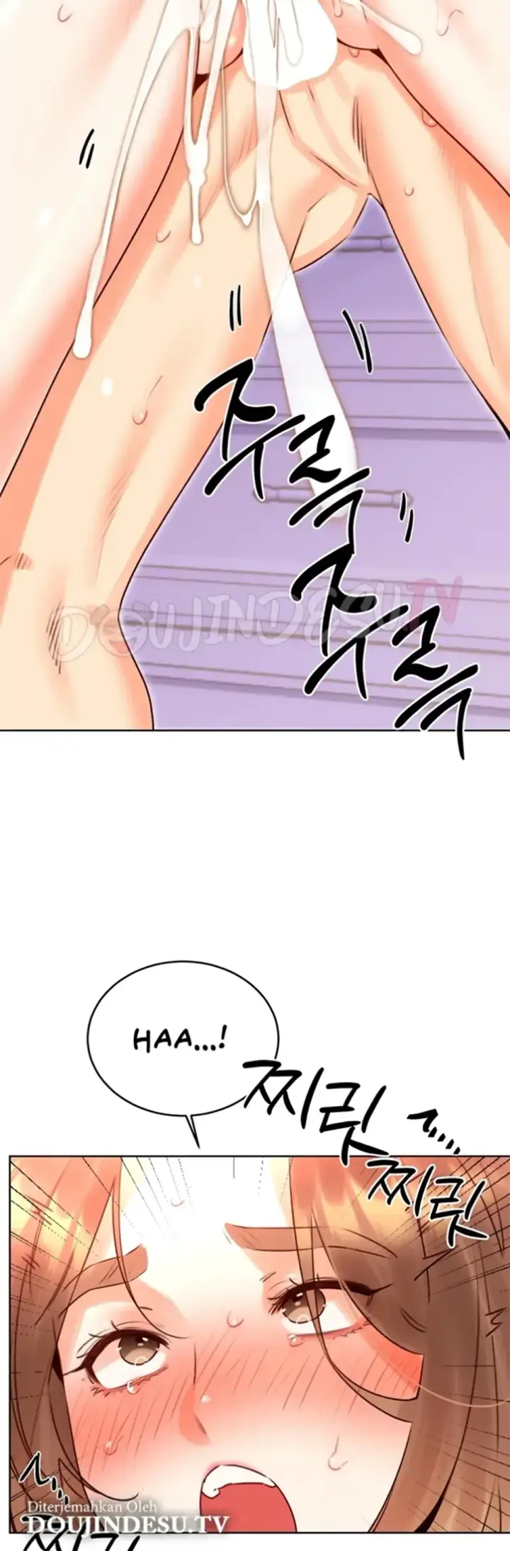 image-komik-sex-lottery-ticket-chapter-46-38/48