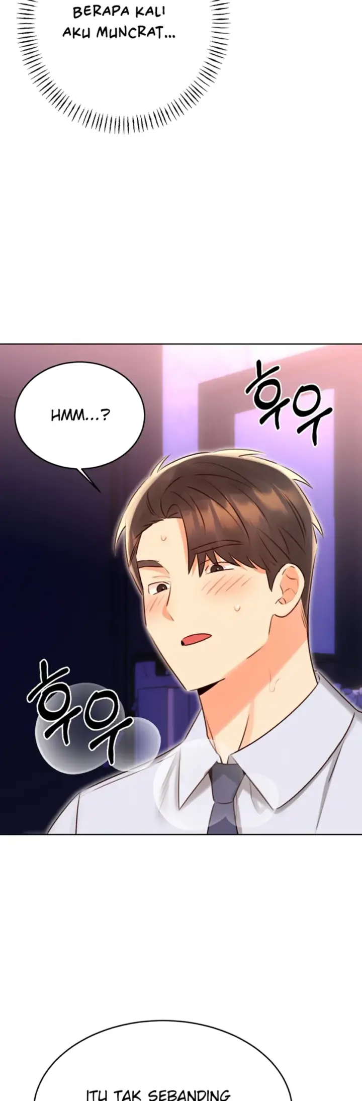 image-komik-sex-lottery-ticket-chapter-46-40/48