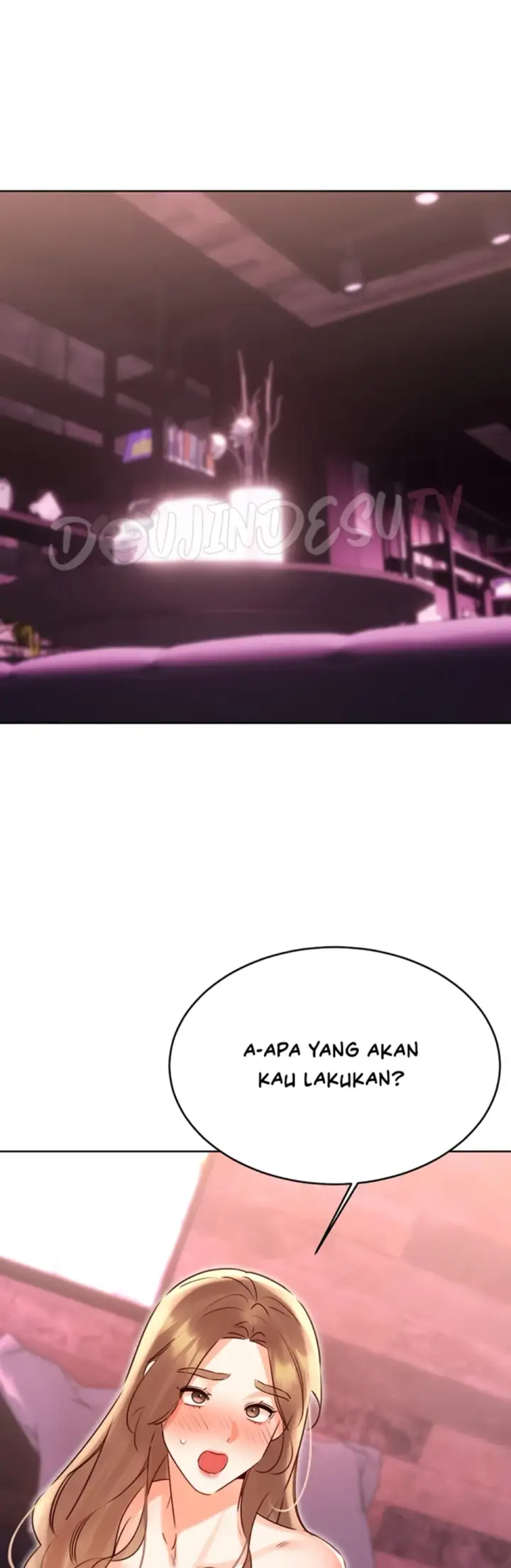 image-komik-sex-lottery-ticket-chapter-46-42/48