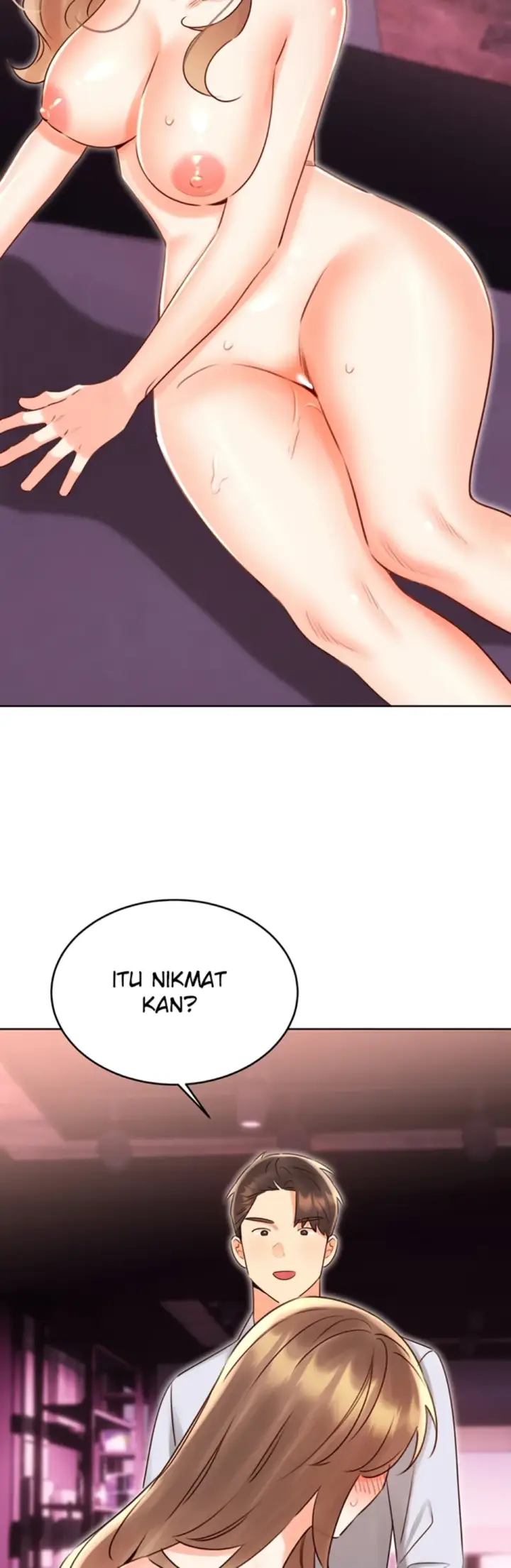 image-komik-sex-lottery-ticket-chapter-46-43/48