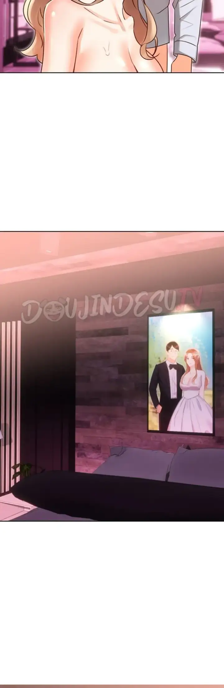 image-komik-sex-lottery-ticket-chapter-46-44/48