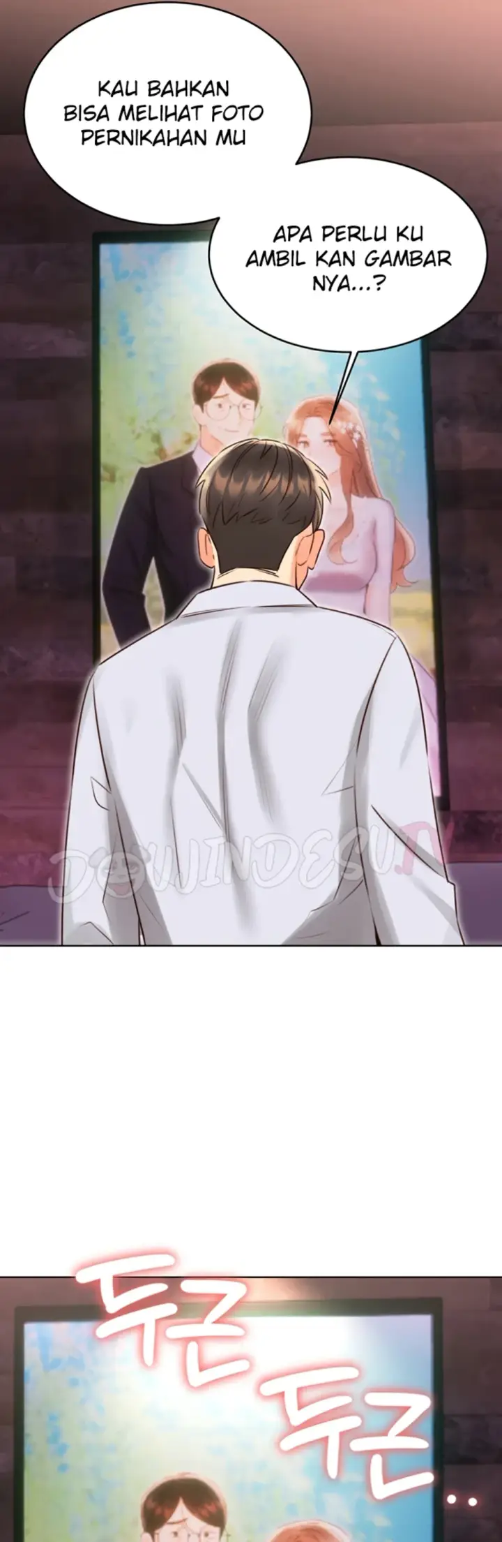 image-komik-sex-lottery-ticket-chapter-46-45/48