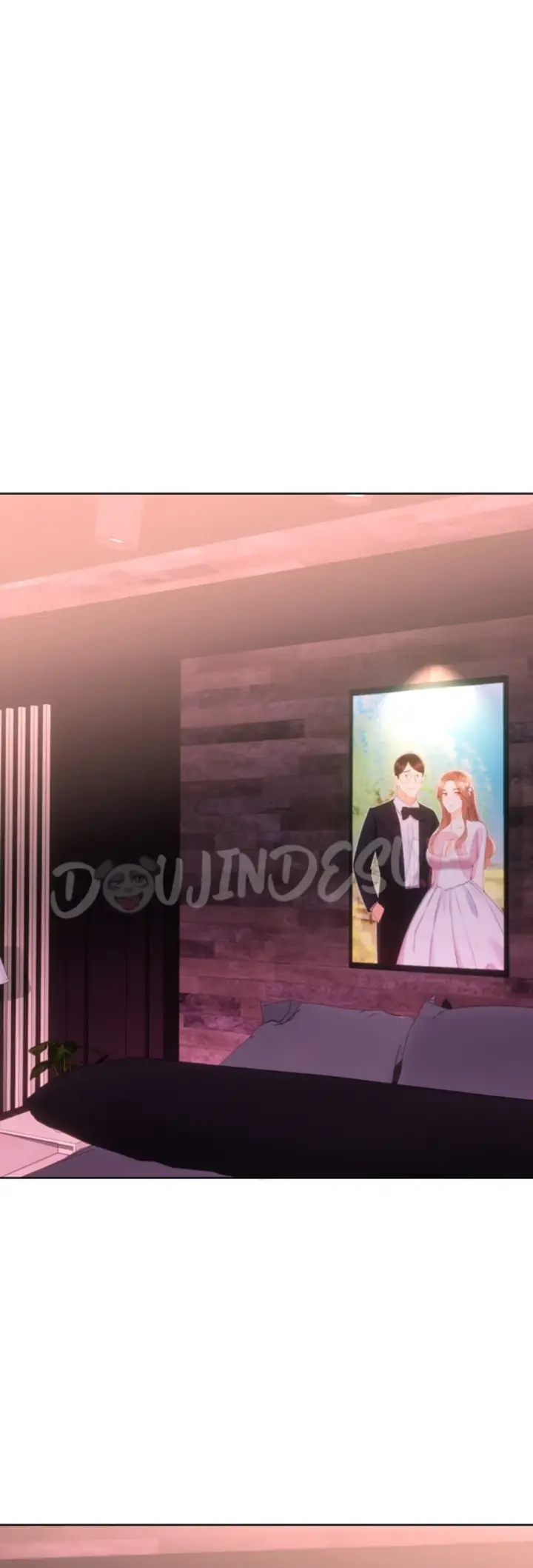 image-komik-sex-lottery-ticket-chapter-47-0/57