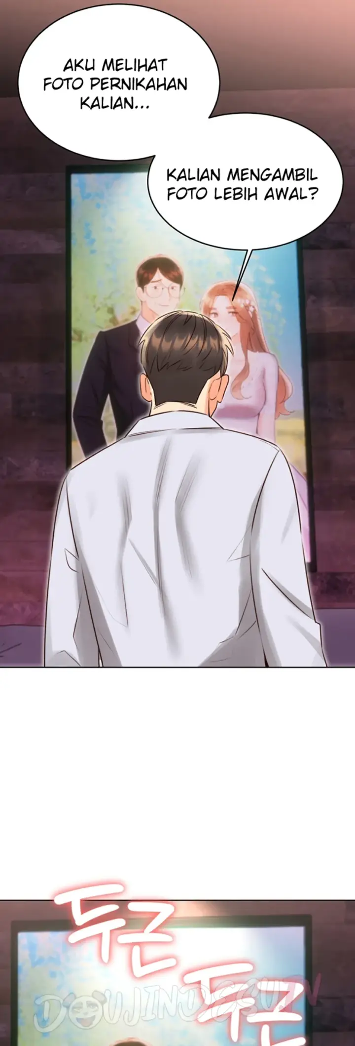 image-komik-sex-lottery-ticket-chapter-47-1/57