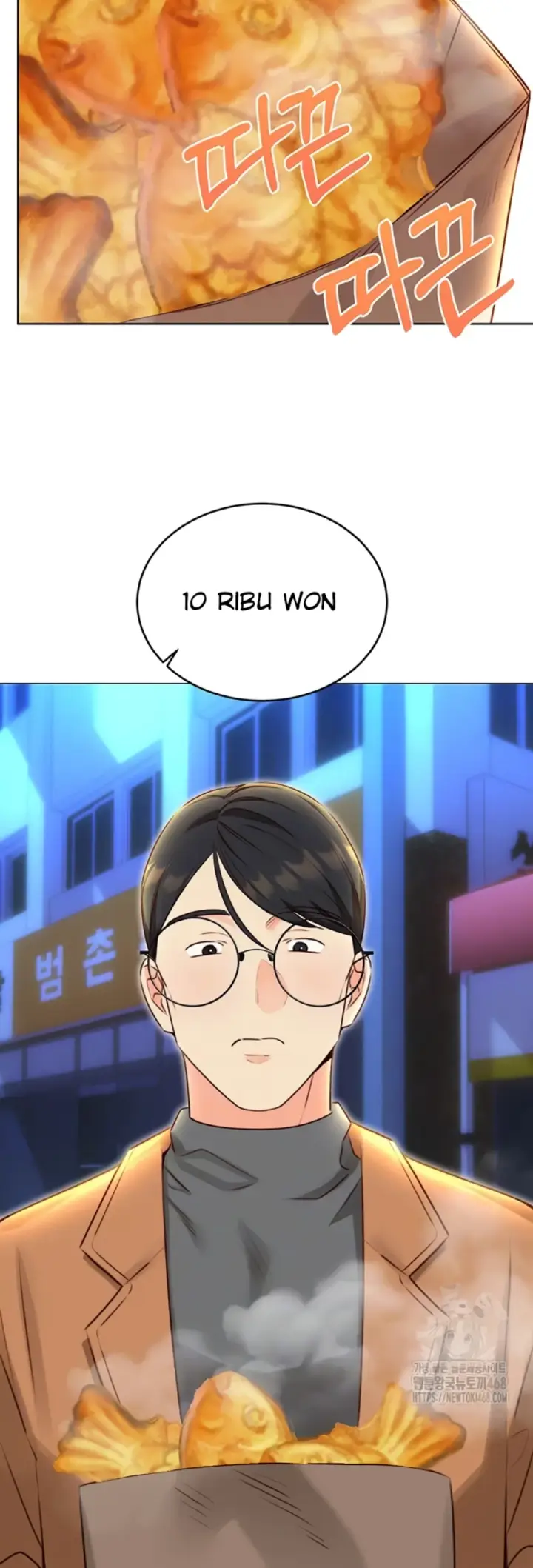 image-komik-sex-lottery-ticket-chapter-47-4/57