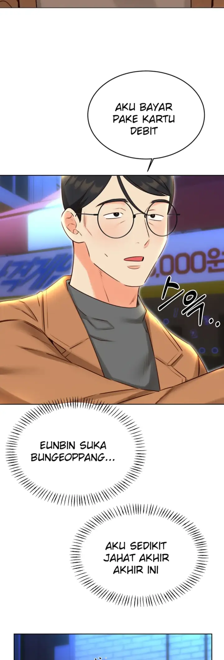 image-komik-sex-lottery-ticket-chapter-47-5/57