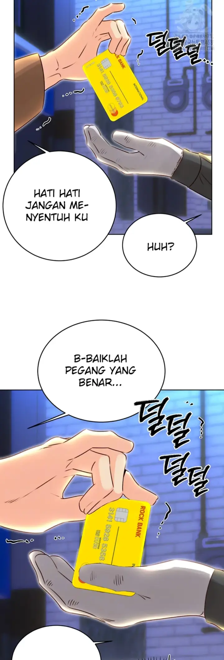image-komik-sex-lottery-ticket-chapter-47-6/57