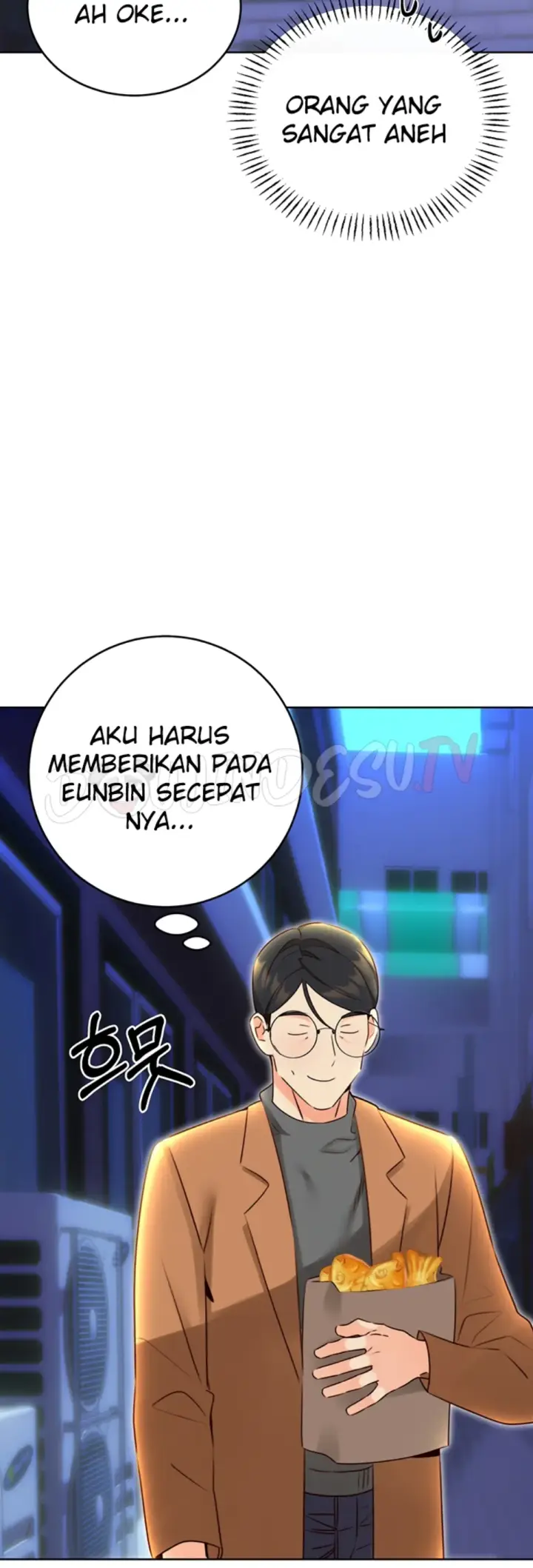 image-komik-sex-lottery-ticket-chapter-47-7/57