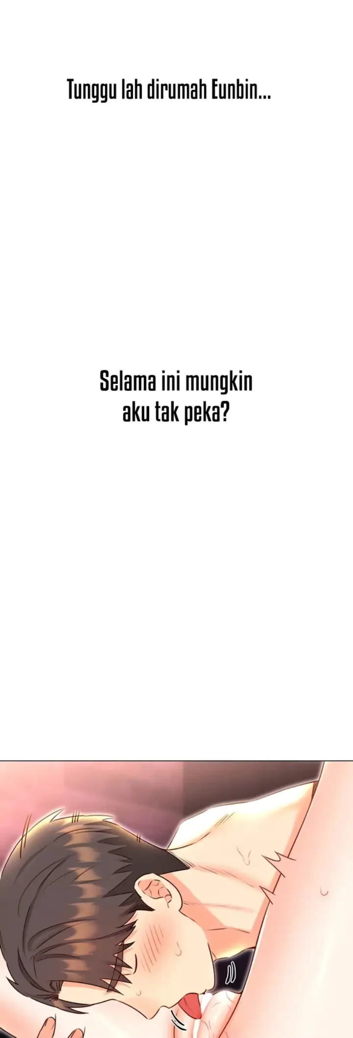 image-komik-sex-lottery-ticket-chapter-47-8/57