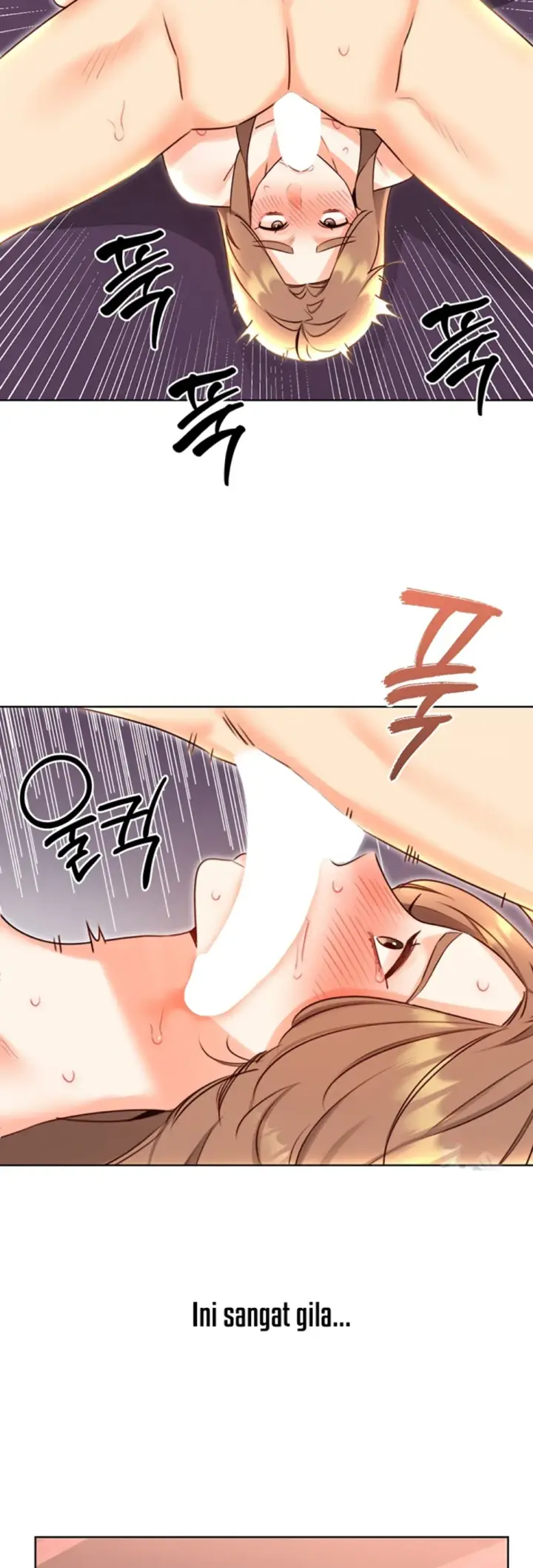 image-komik-sex-lottery-ticket-chapter-47-11/57