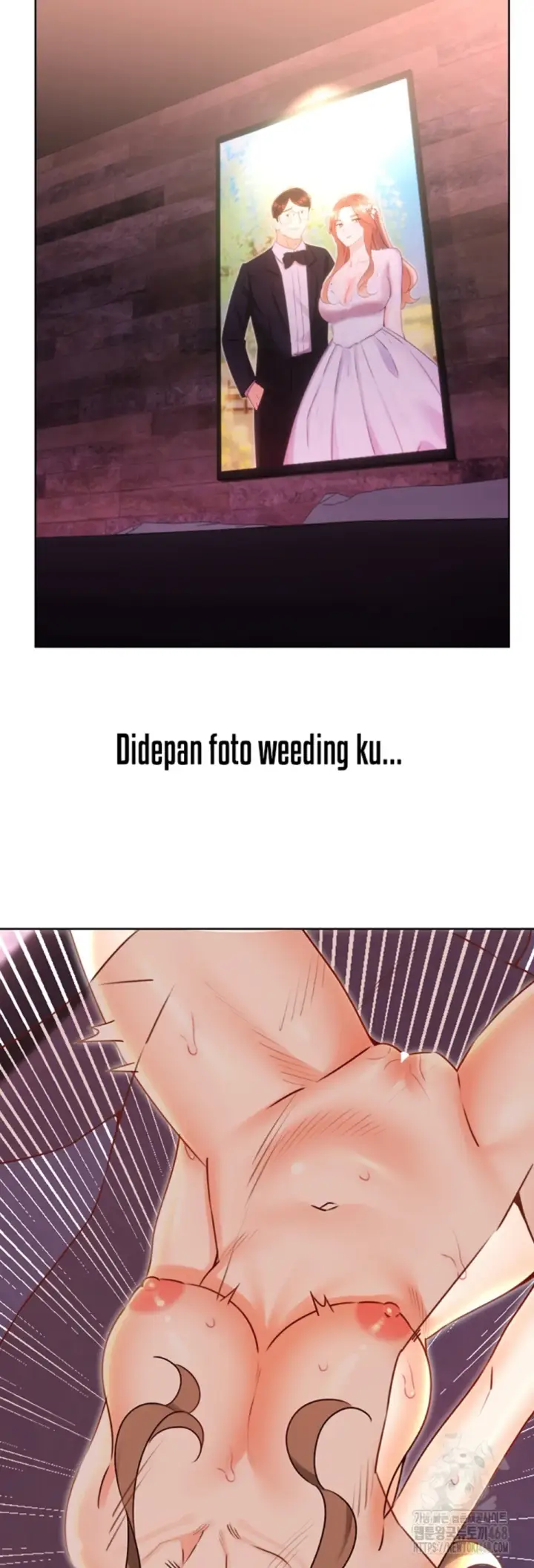 image-komik-sex-lottery-ticket-chapter-47-12/57