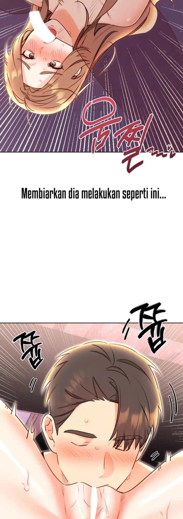 image-komik-sex-lottery-ticket-chapter-47-13/57