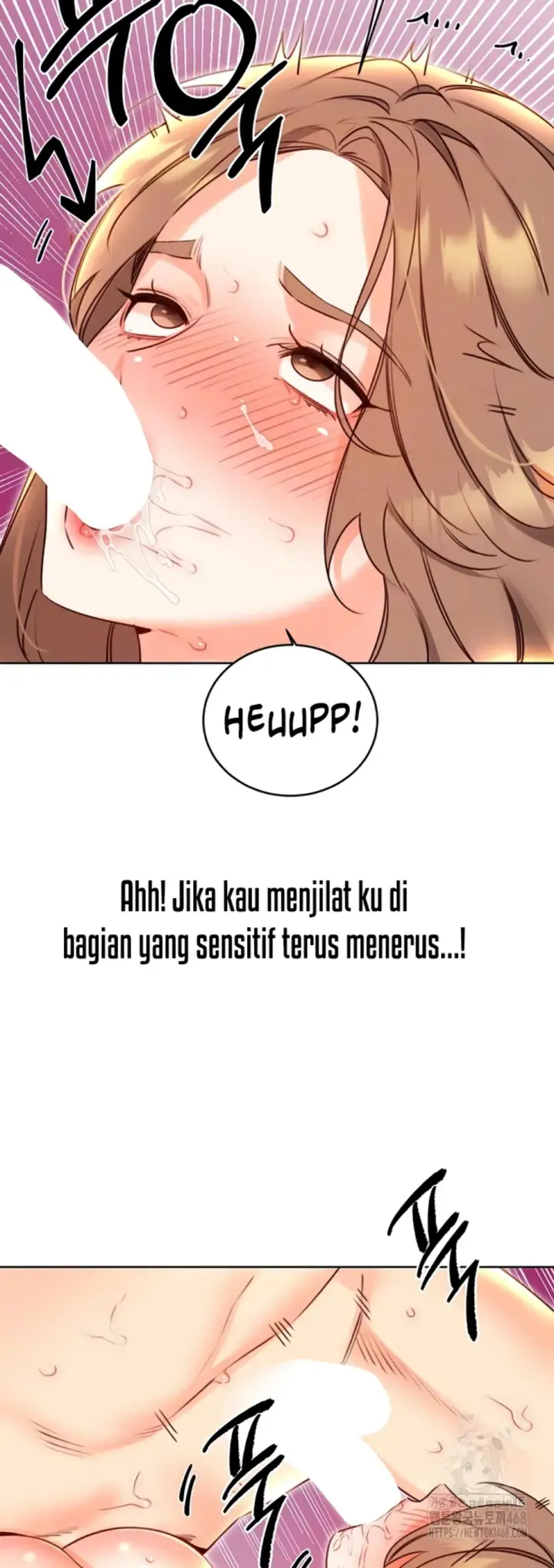 image-komik-sex-lottery-ticket-chapter-47-15/57