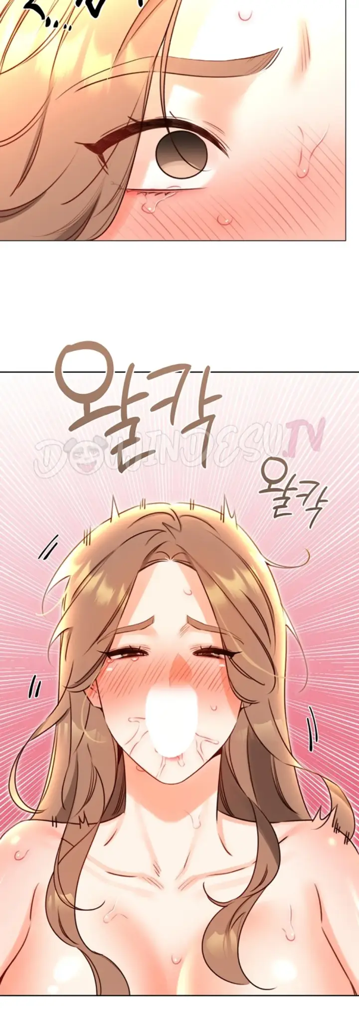 image-komik-sex-lottery-ticket-chapter-47-18/57