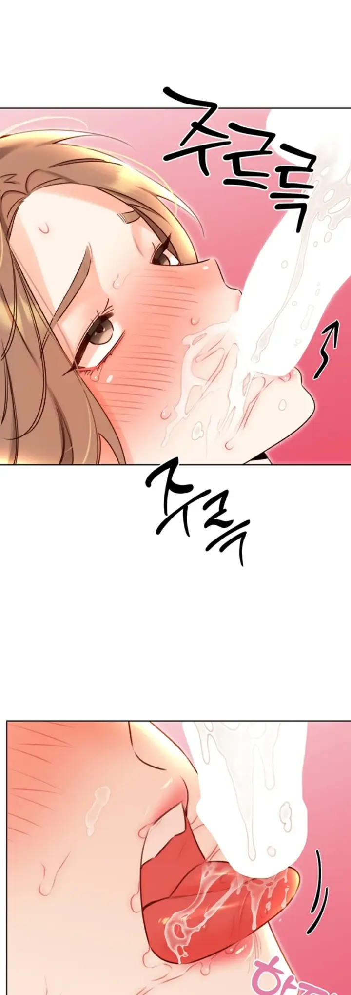 image-komik-sex-lottery-ticket-chapter-47-19/57