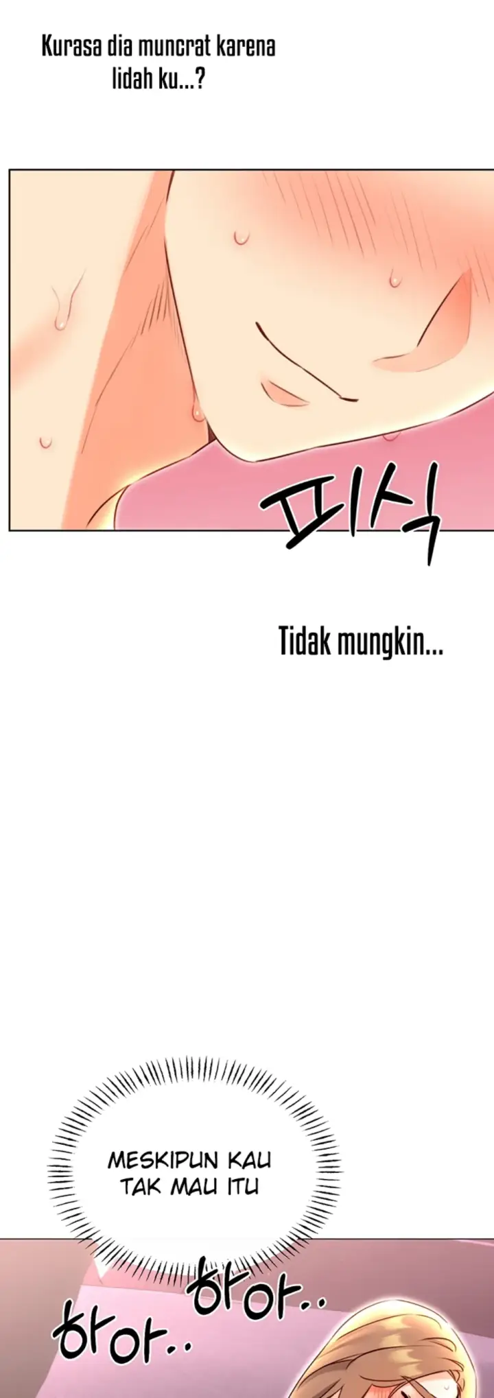 image-komik-sex-lottery-ticket-chapter-47-21/57