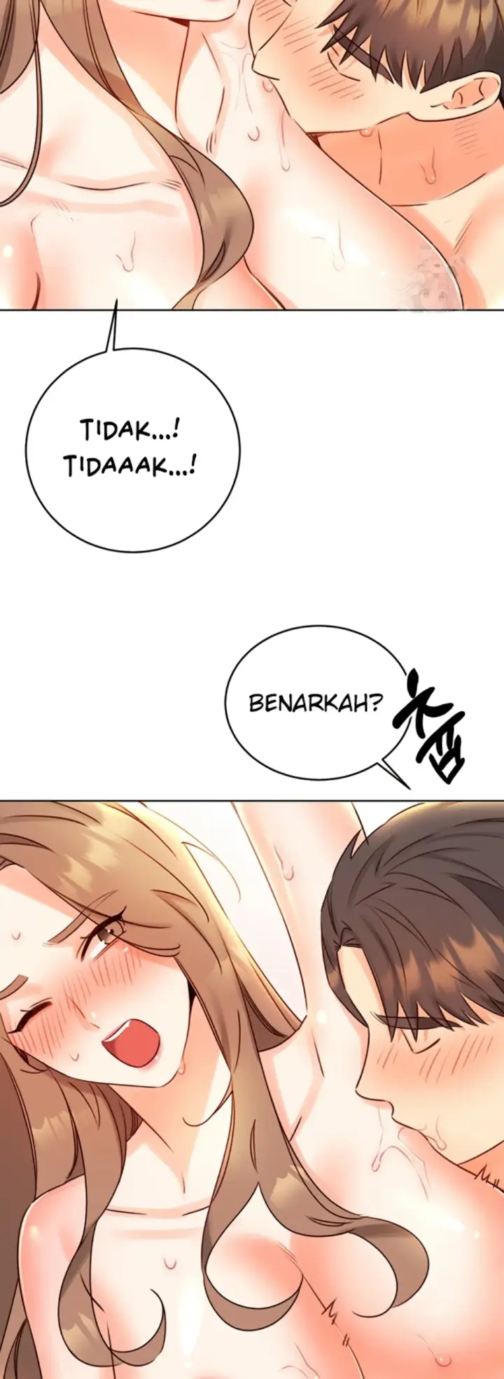 image-komik-sex-lottery-ticket-chapter-47-25/57