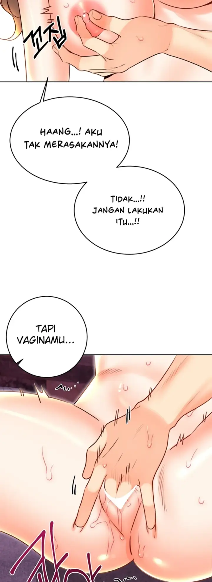 image-komik-sex-lottery-ticket-chapter-47-26/57