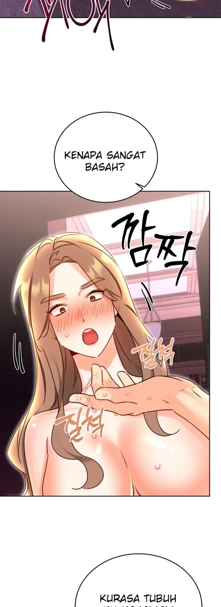 image-komik-sex-lottery-ticket-chapter-47-27/57