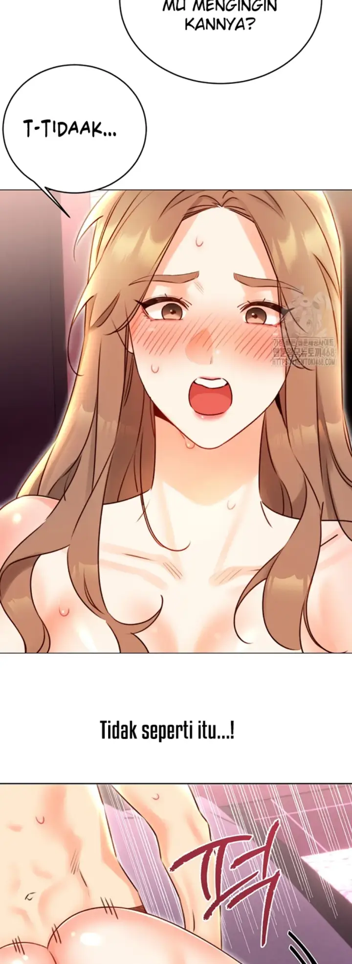 image-komik-sex-lottery-ticket-chapter-47-28/57