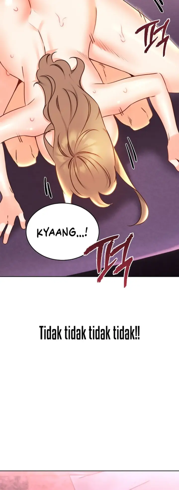 image-komik-sex-lottery-ticket-chapter-47-29/57