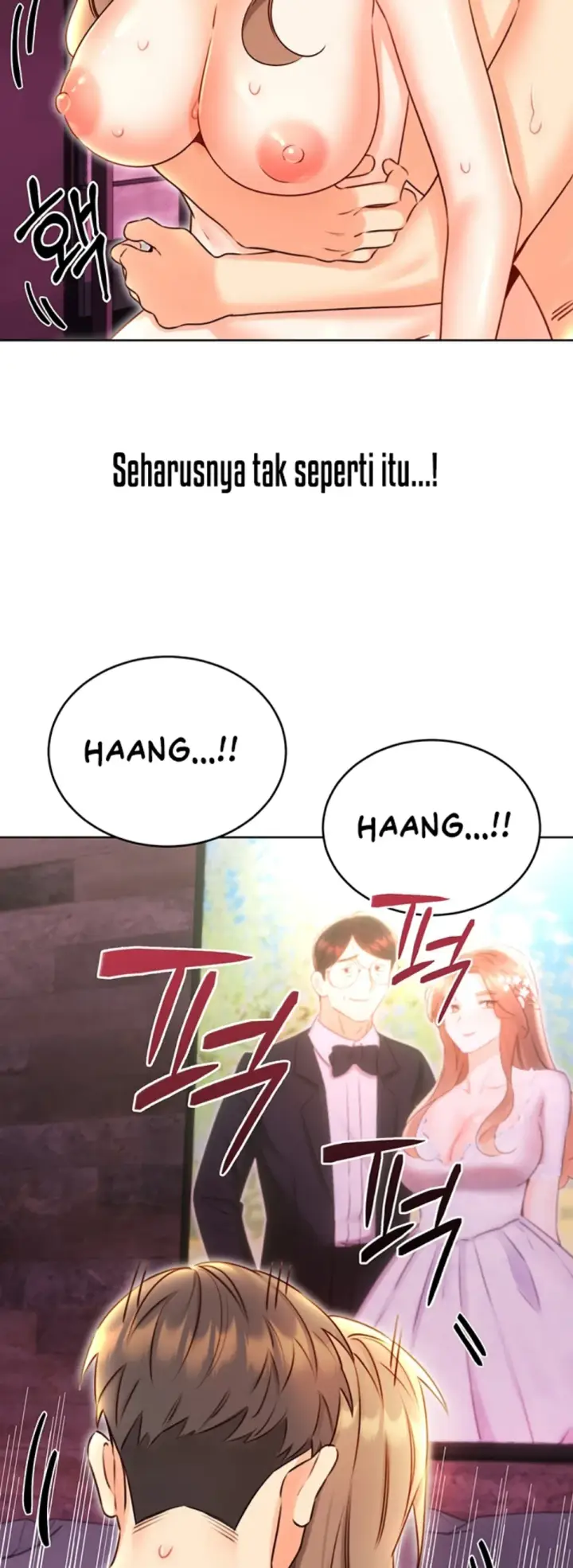 image-komik-sex-lottery-ticket-chapter-47-31/57