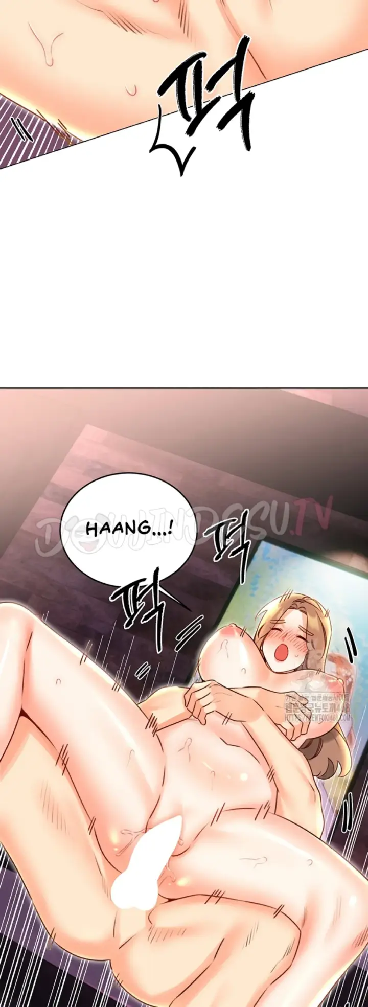 image-komik-sex-lottery-ticket-chapter-47-33/57