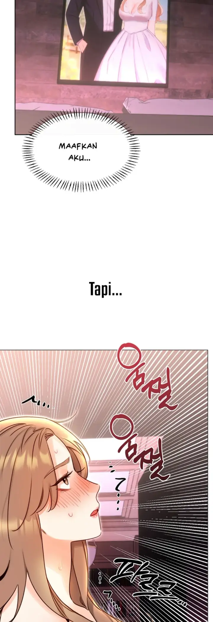 image-komik-sex-lottery-ticket-chapter-47-37/57