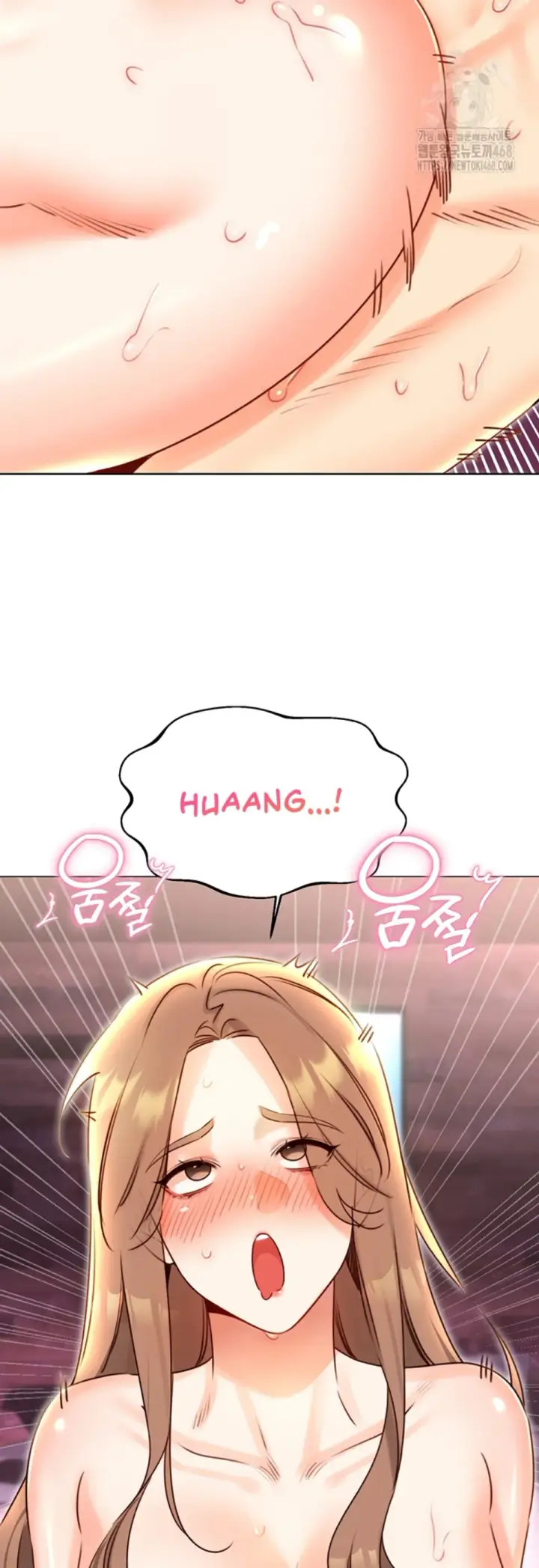 image-komik-sex-lottery-ticket-chapter-47-42/57