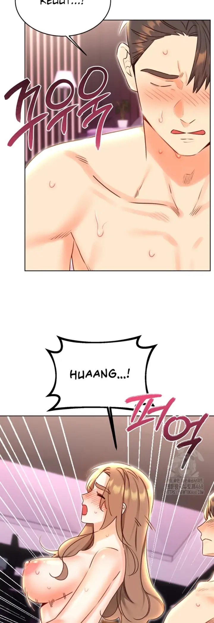 image-komik-sex-lottery-ticket-chapter-47-44/57