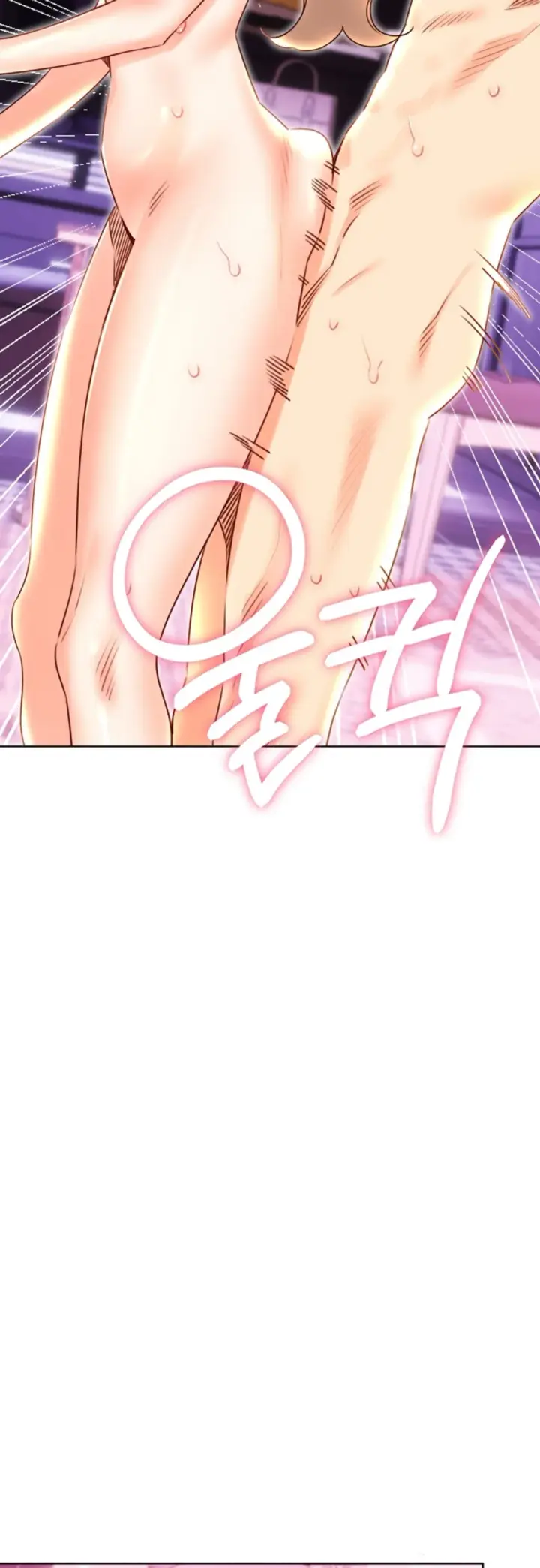 image-komik-sex-lottery-ticket-chapter-47-45/57