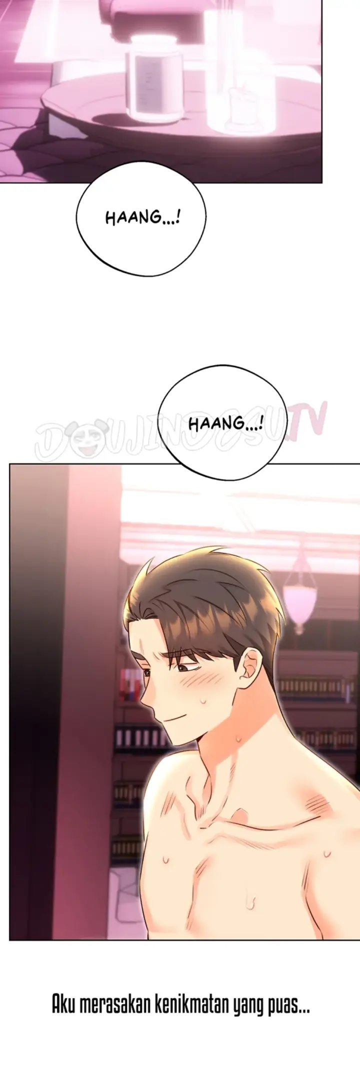 image-komik-sex-lottery-ticket-chapter-47-46/57