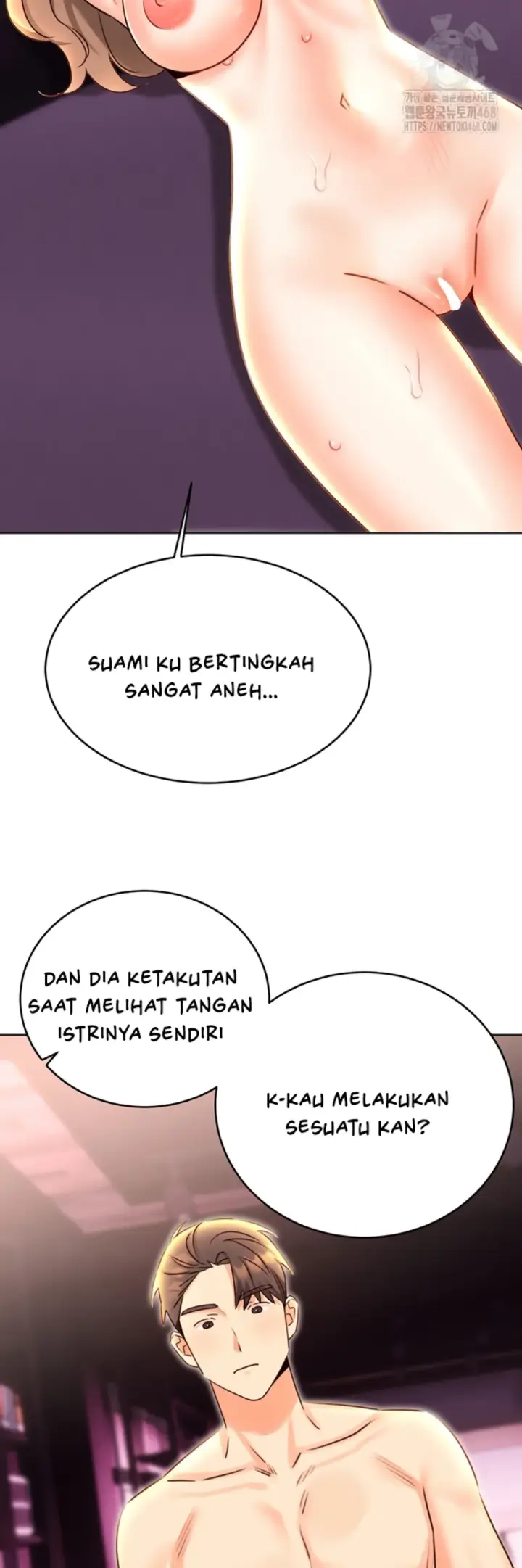 image-komik-sex-lottery-ticket-chapter-47-49/57