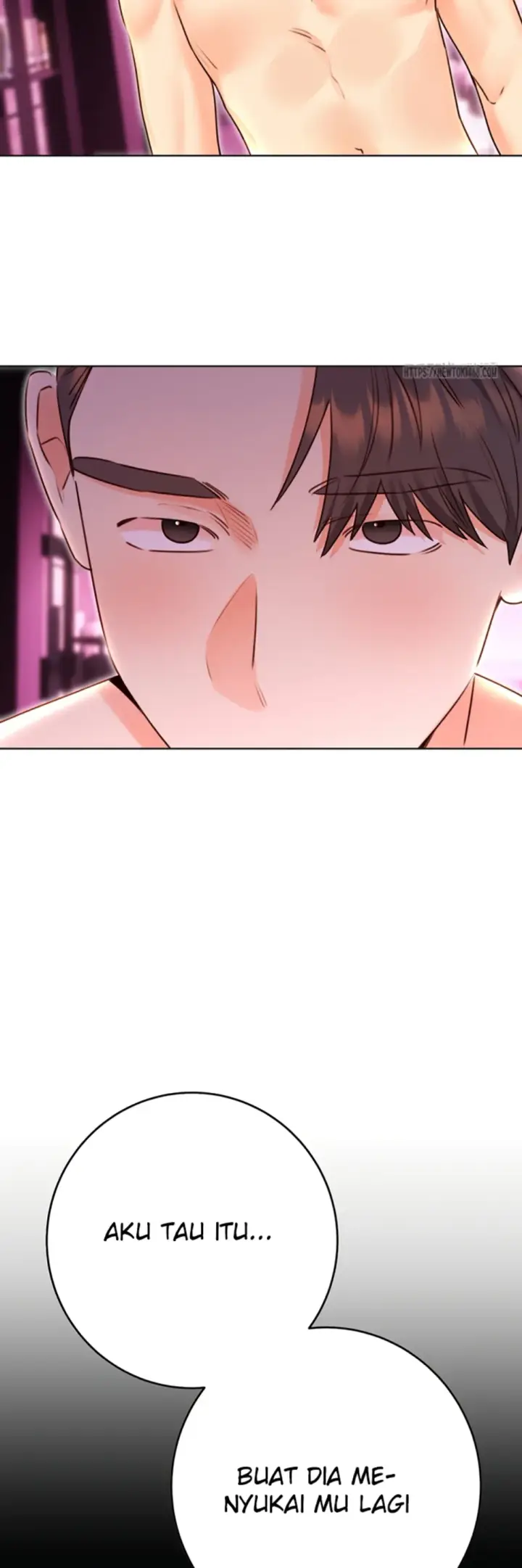 image-komik-sex-lottery-ticket-chapter-47-50/57