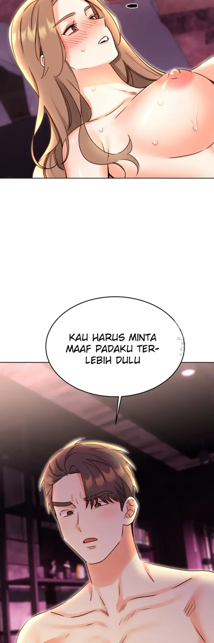 image-komik-sex-lottery-ticket-chapter-47-52/57