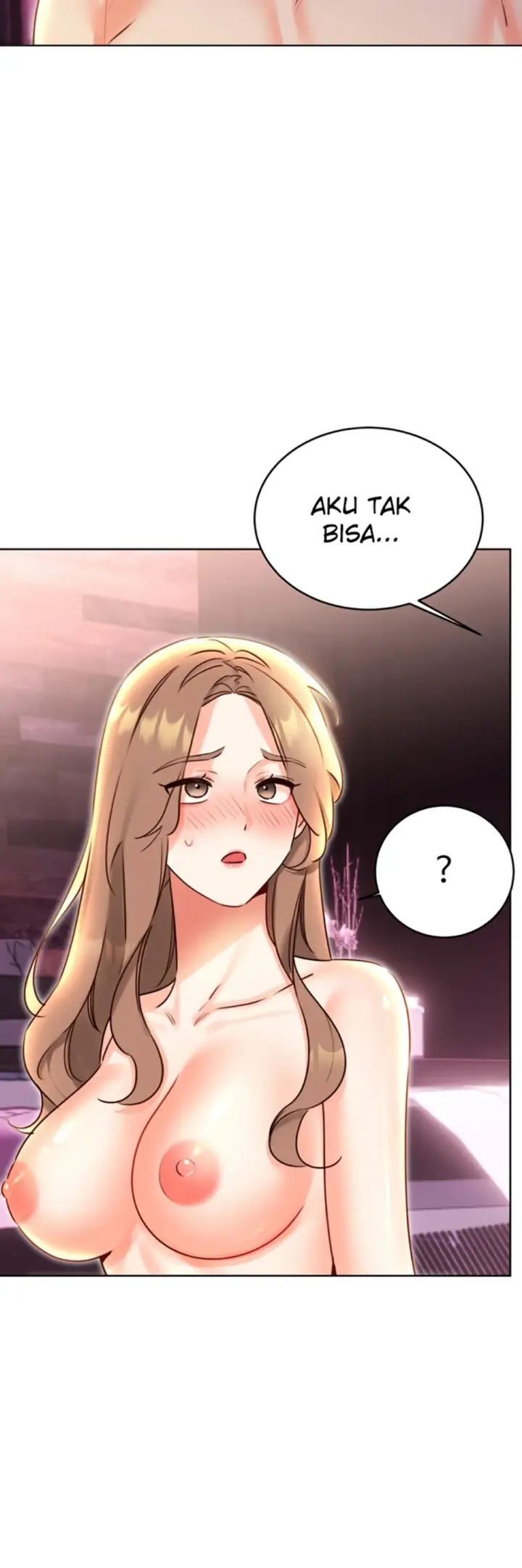 image-komik-sex-lottery-ticket-chapter-47-53/57
