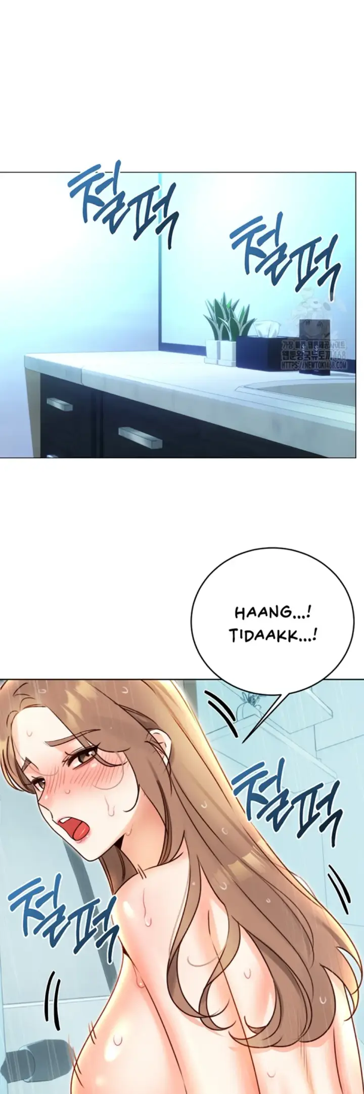 image-komik-sex-lottery-ticket-chapter-47-54/57