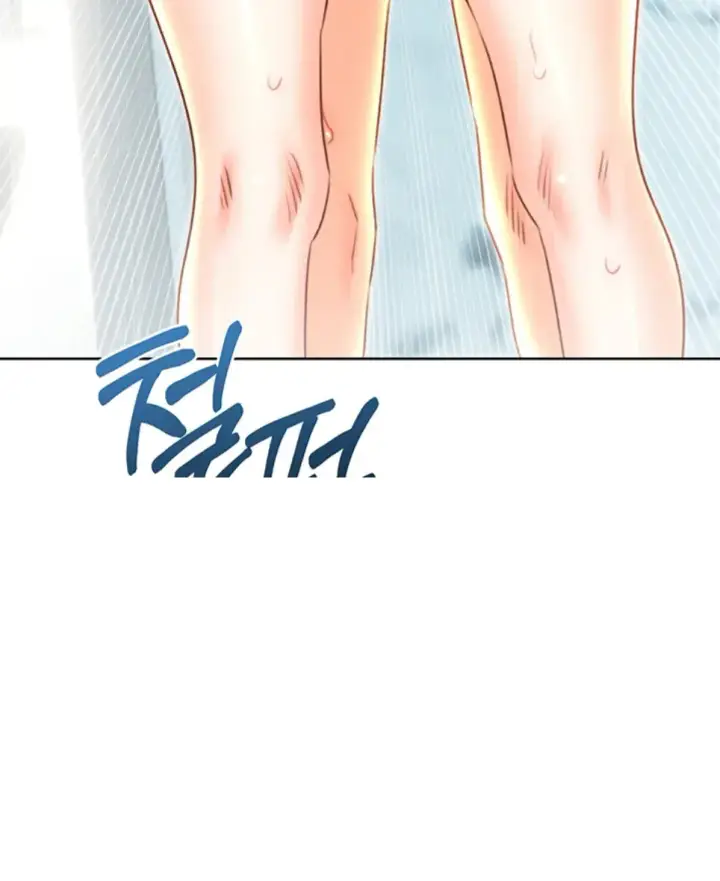 image-komik-sex-lottery-ticket-chapter-47-56/57