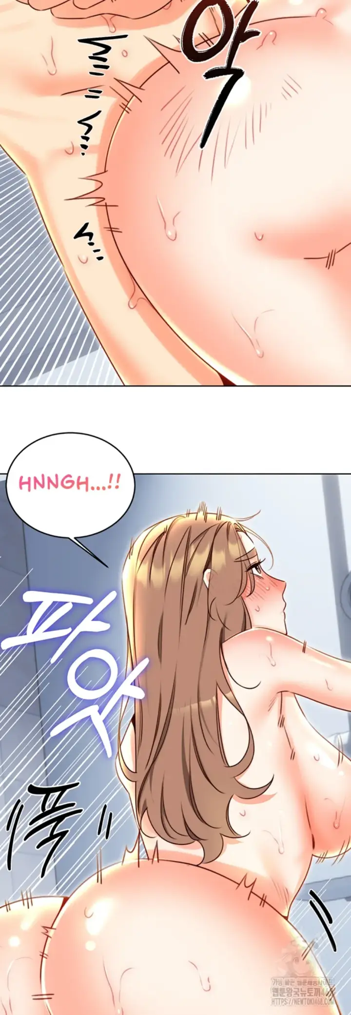 image-komik-sex-lottery-ticket-chapter-48-12/53