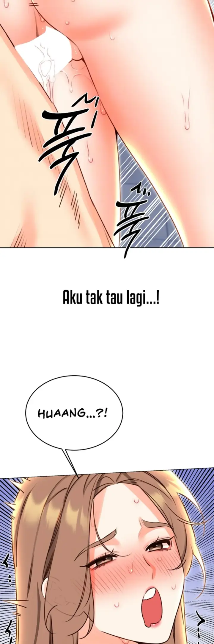 image-komik-sex-lottery-ticket-chapter-48-13/53