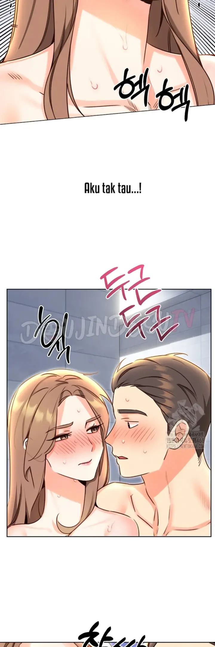 image-komik-sex-lottery-ticket-chapter-48-14/53