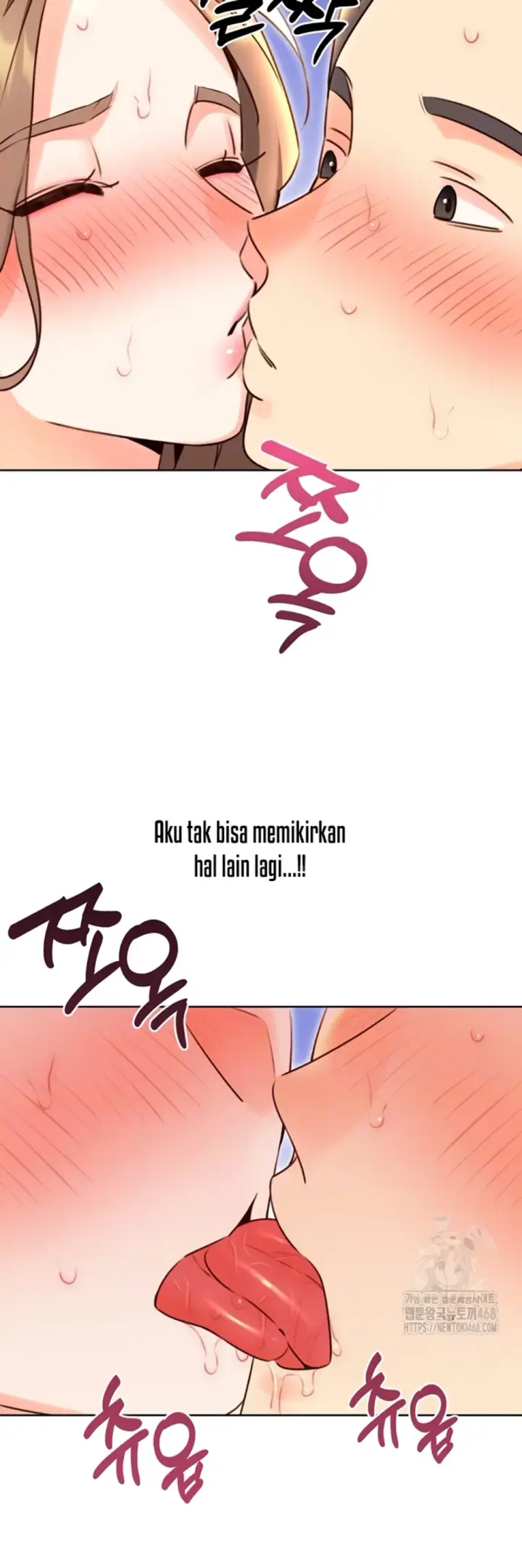 image-komik-sex-lottery-ticket-chapter-48-15/53