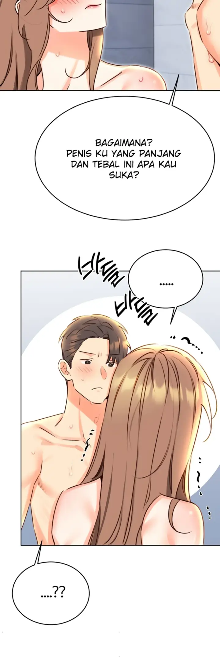 image-komik-sex-lottery-ticket-chapter-48-21/53