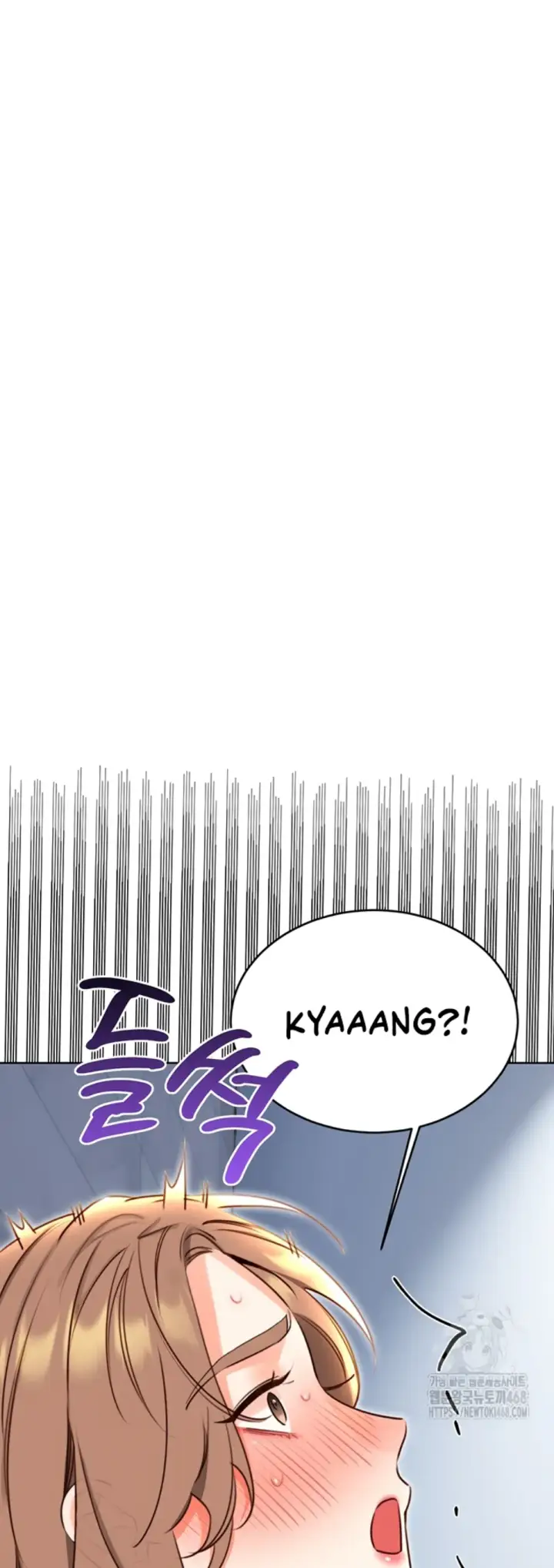 image-komik-sex-lottery-ticket-chapter-48-26/53